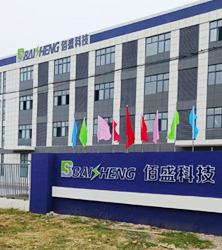 成人抖音在线观看科技 成人抖音在线观看科技